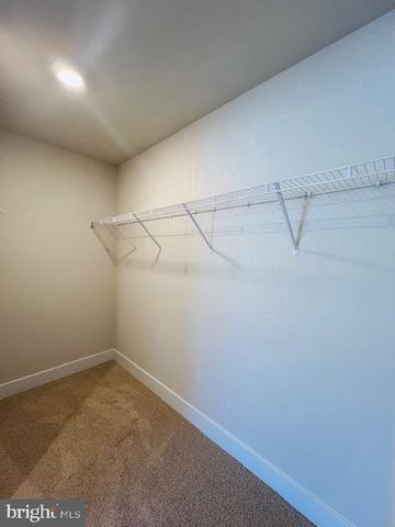 109 MANASQUAN WAY, Winchester, VA 22602