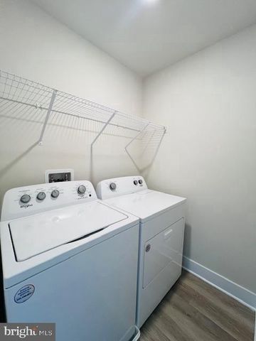 109 MANASQUAN WAY, Winchester, VA 22602