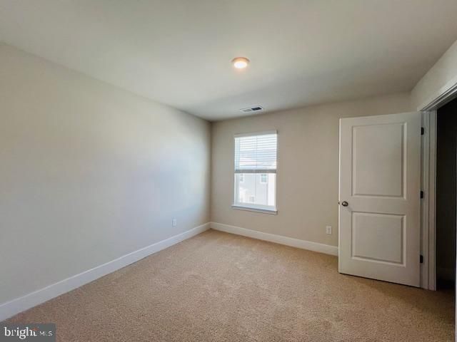 109 MANASQUAN WAY, Winchester, VA 22602