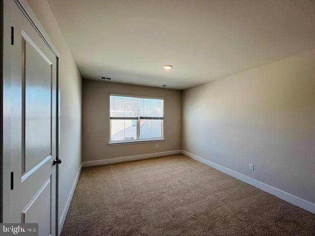 109 MANASQUAN WAY, Winchester, VA 22602