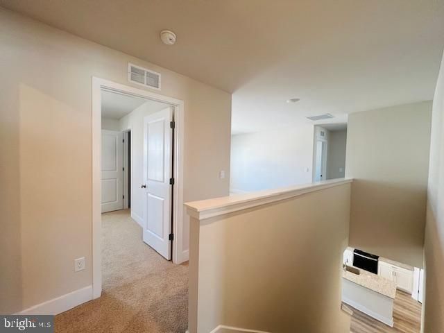 109 MANASQUAN WAY, Winchester, VA 22602