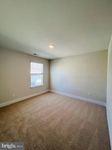 109 MANASQUAN WAY, Winchester, VA 22602