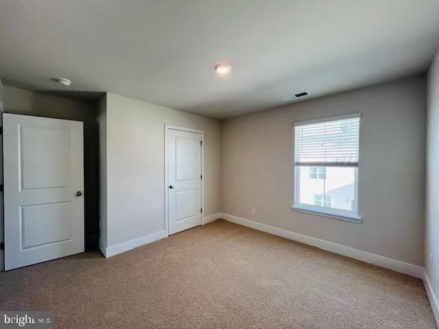 109 MANASQUAN WAY, Winchester, VA 22602