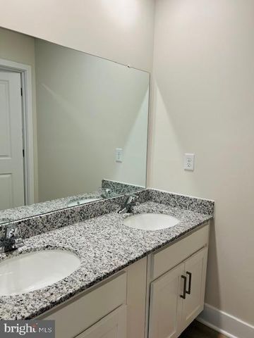 109 MANASQUAN WAY, Winchester, VA 22602