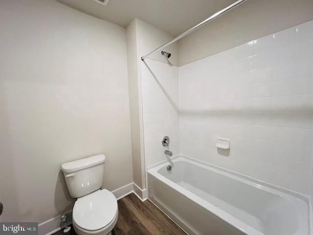 109 MANASQUAN WAY, Winchester, VA 22602