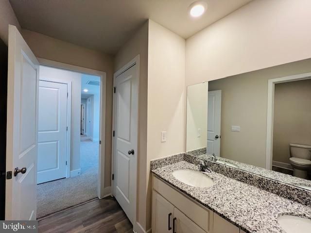 109 MANASQUAN WAY, Winchester, VA 22602