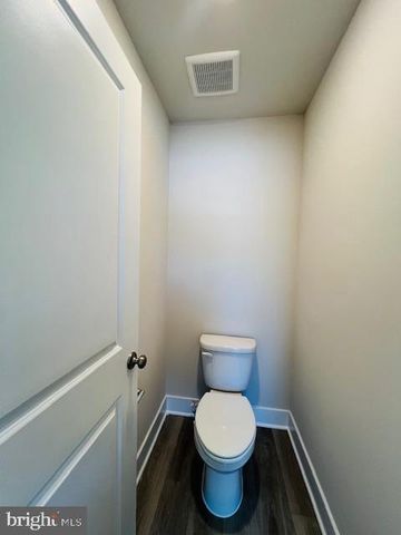 109 MANASQUAN WAY, Winchester, VA 22602