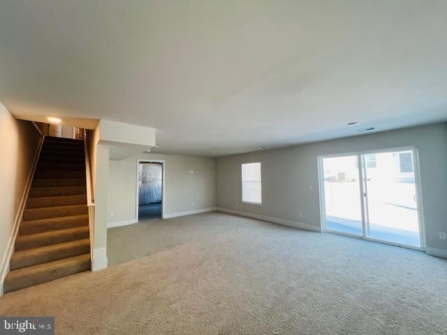 109 MANASQUAN WAY, Winchester, VA 22602