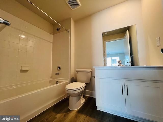 109 MANASQUAN WAY, Winchester, VA 22602