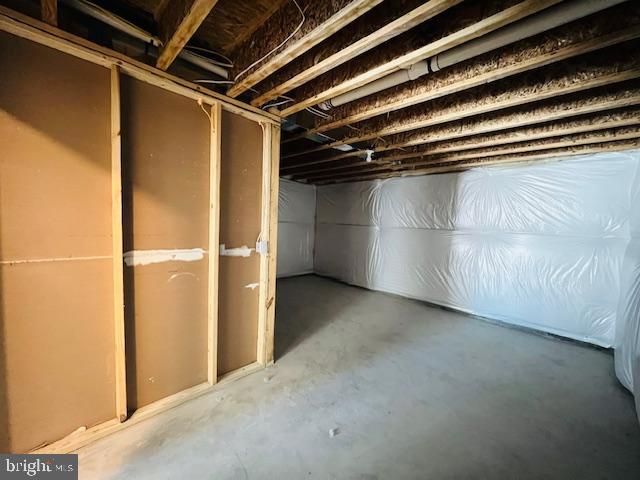 109 MANASQUAN WAY, Winchester, VA 22602