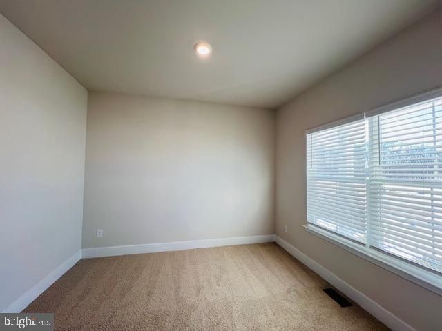 109 MANASQUAN WAY, Winchester, VA 22602