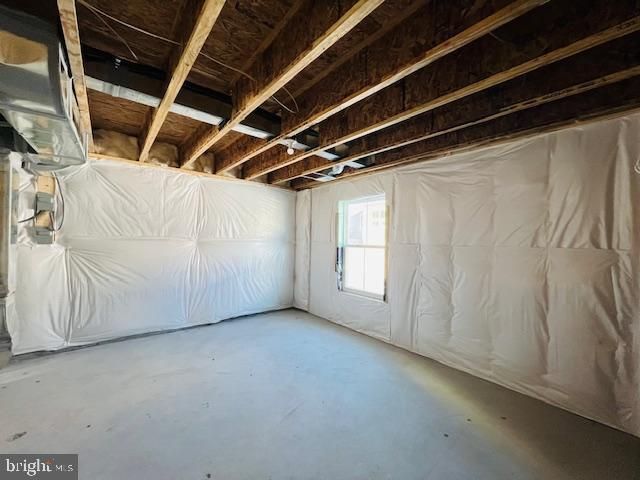 109 MANASQUAN WAY, Winchester, VA 22602