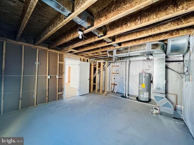 109 MANASQUAN WAY, Winchester, VA 22602