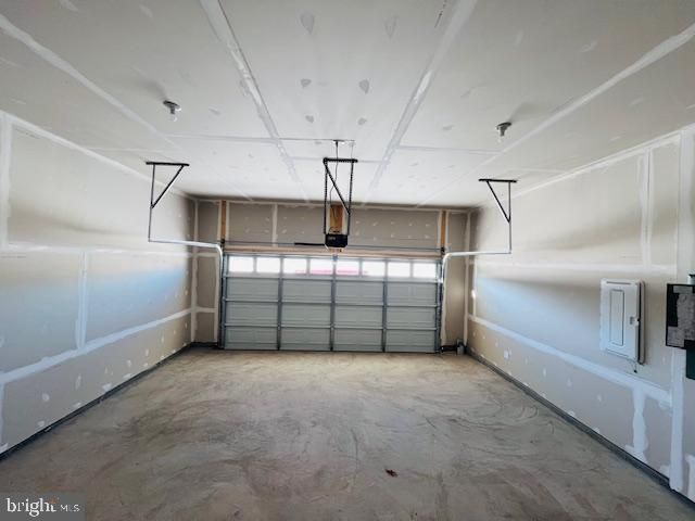 109 MANASQUAN WAY, Winchester, VA 22602