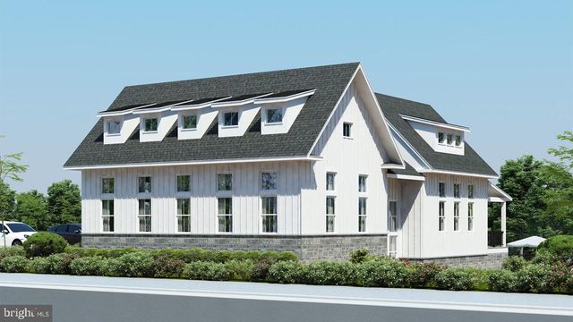 109 MANASQUAN WAY, Winchester, VA 22602