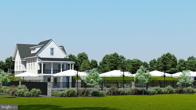 109 MANASQUAN WAY, Winchester, VA 22602