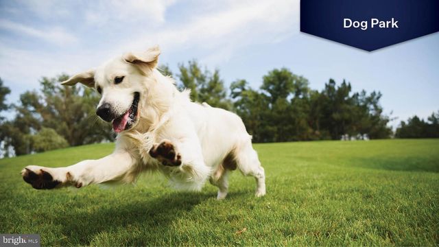 109 MANASQUAN WAY, Winchester, VA 22602