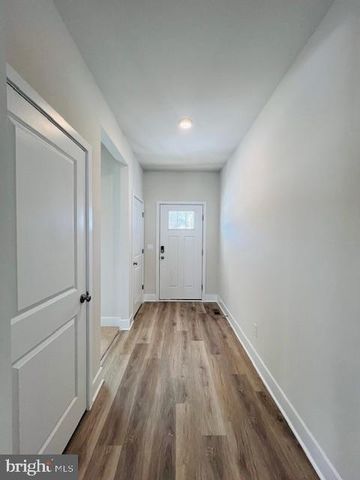 109 MANASQUAN WAY, Winchester, VA 22602