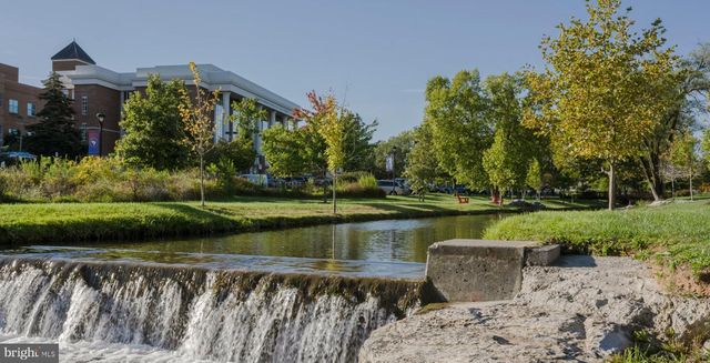 109 MANASQUAN WAY, Winchester, VA 22602