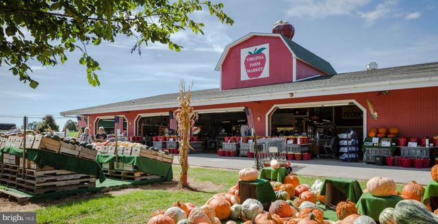 109 MANASQUAN WAY, Winchester, VA 22602