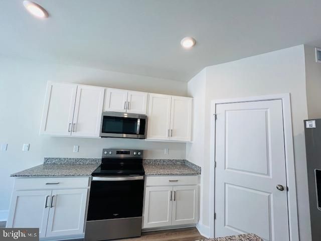 109 MANASQUAN WAY, Winchester, VA 22602