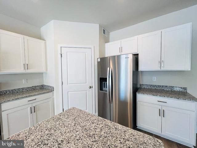 109 MANASQUAN WAY, Winchester, VA 22602