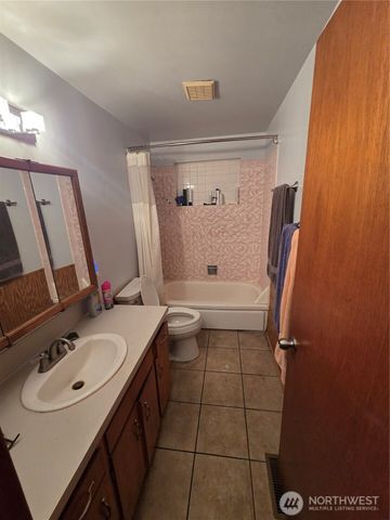 3712 S 175th, Seatac, WA 98188