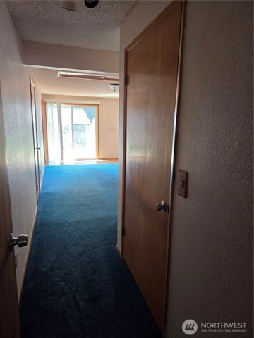 3712 S 175th, Seatac, WA 98188