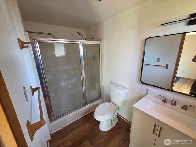 3712 S 175th, Seatac, WA 98188