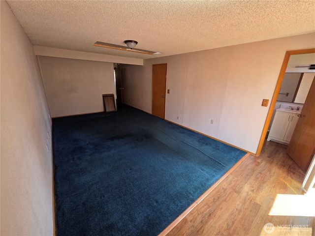 3712 S 175th, Seatac, WA 98188