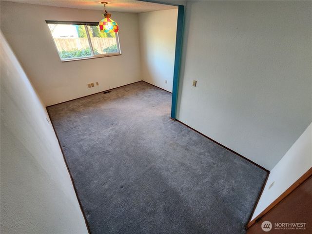 3712 S 175th, Seatac, WA 98188