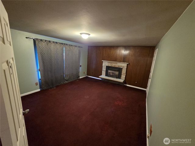 3712 S 175th, Seatac, WA 98188
