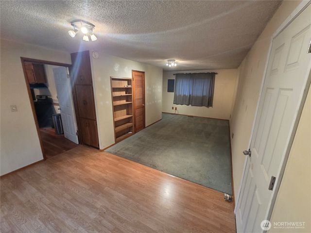 3712 S 175th, Seatac, WA 98188