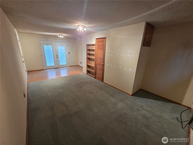 3712 S 175th, Seatac, WA 98188