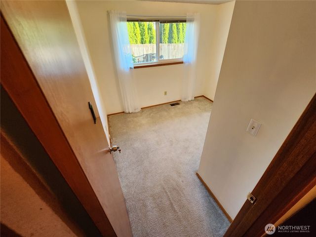 3712 S 175th, Seatac, WA 98188