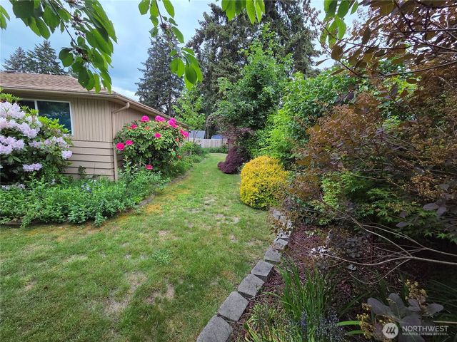 3712 S 175th, Seatac, WA 98188