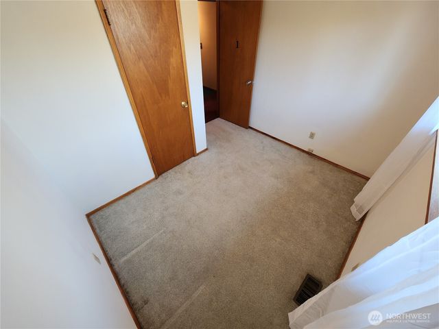 3712 S 175th, Seatac, WA 98188