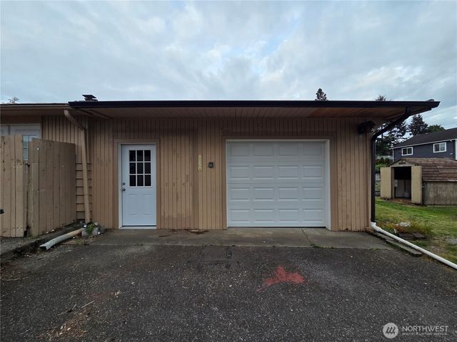 3712 S 175th, Seatac, WA 98188