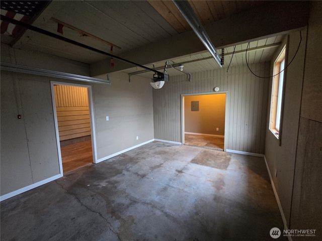 3712 S 175th, Seatac, WA 98188