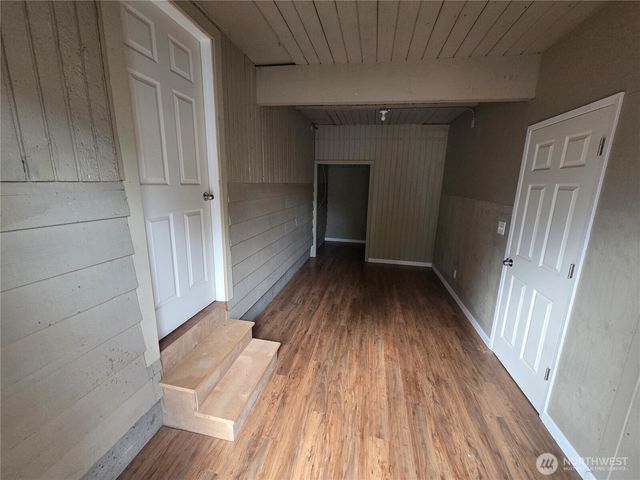 3712 S 175th, Seatac, WA 98188