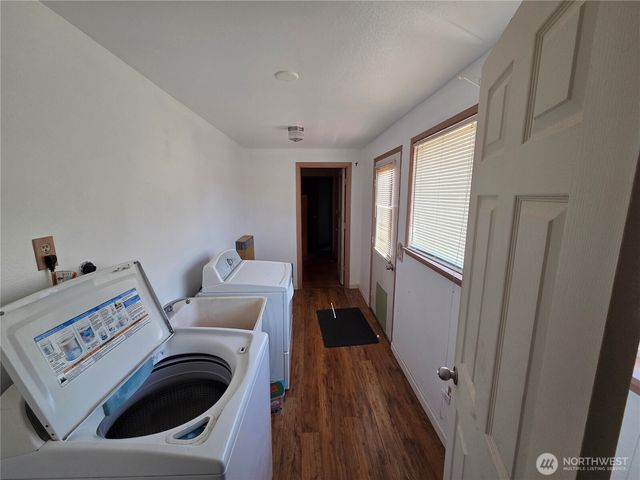 3712 S 175th, Seatac, WA 98188