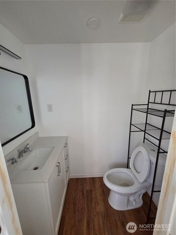 3712 S 175th, Seatac, WA 98188