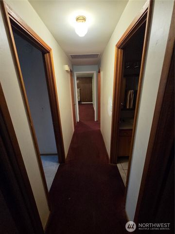3712 S 175th, Seatac, WA 98188
