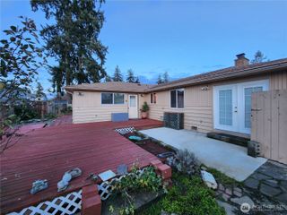3712 S 175th, Seatac, WA 98188