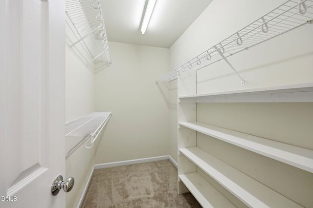 245 Walnut Creek Drive, Clayton, NC 27520