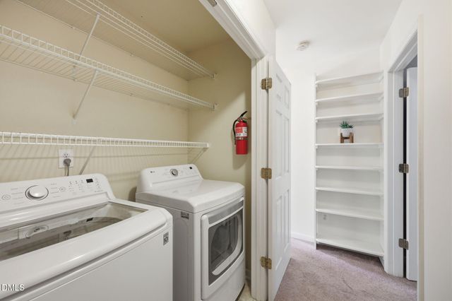 245 Walnut Creek Drive, Clayton, NC 27520