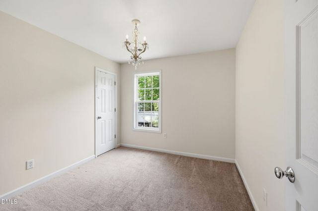 245 Walnut Creek Drive, Clayton, NC 27520