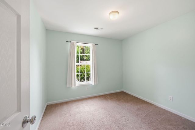 245 Walnut Creek Drive, Clayton, NC 27520
