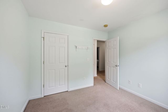 245 Walnut Creek Drive, Clayton, NC 27520