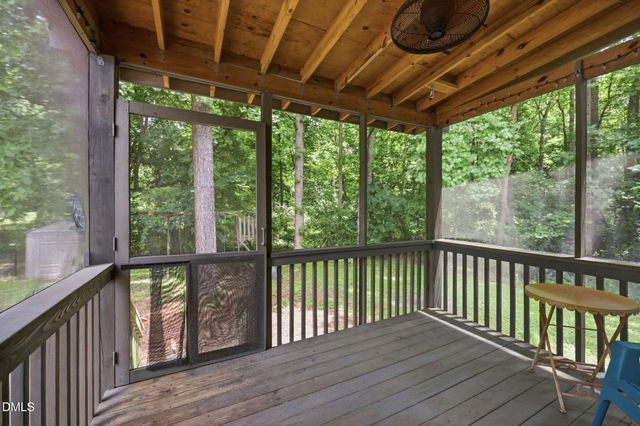 245 Walnut Creek Drive, Clayton, NC 27520